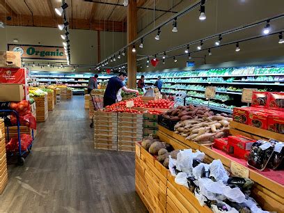 Old Town Grocery In North End Tacoma Washington Zaubee