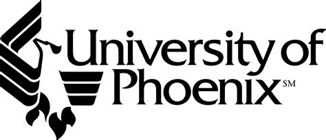 Online Degrees Spot Students Guideline University Of Phoenix Human