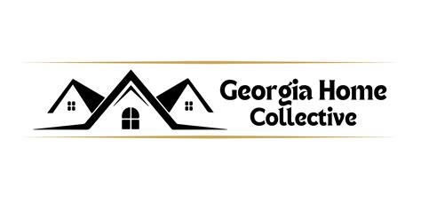 Open House Weekend Ball Ground S Cabin Dream Is Live 1725 Cherokee Gold Trail Ball Ground Ga 30107 Saturday 11A 2P Sunday 12P 3P 749 000 If You Ve Been