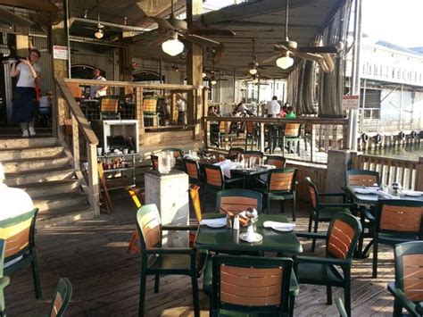 Order Sandy Amp 39 S Best Food Galveston Tx Menu Delivery Menu Amp Prices