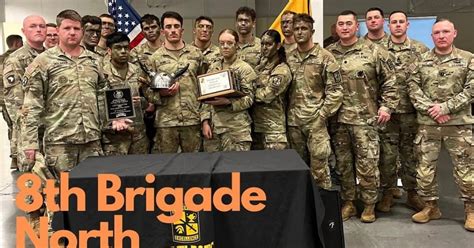 Osu Army Rotc Welcomes New Professor Of Military Science