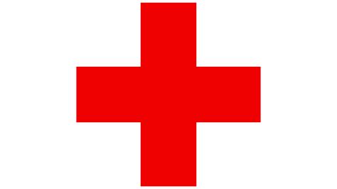 Other Red Cross Symbols