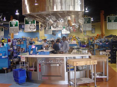 Our Restaurant Supply Store Miami Fl General Hotel Restaurant Supply