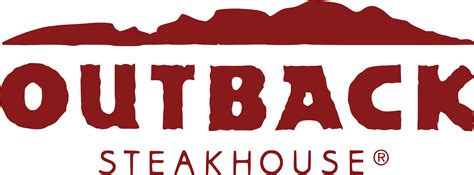 Outback Steakhouse Idaho Falls Id Order Online