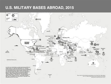 Overseas Base Realignment And Closure Coalition Overseas Base Realignment And Closure Coalition Website