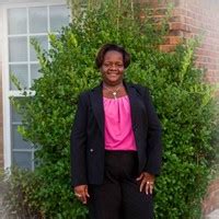 Pamela Allen Ingram Principal At Barbour County Primary School Linkedin
