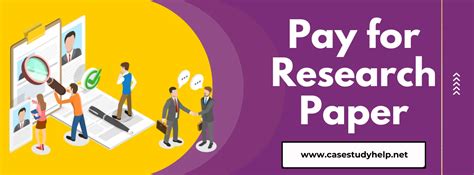 Pay Someone To Write My Research Paper