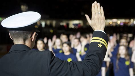 Pentagon Updates Medical Conditions That Disqualify Service