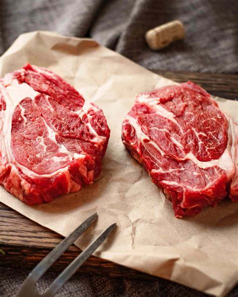 Perfectly Juicy Cooking Beef Chuck Roll Steak In Air Fryer One Stop