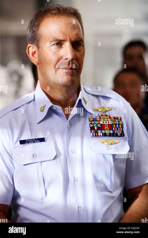 Pictured Ben Randall A Famed Coast Guard Rescue Swimmer Kevin