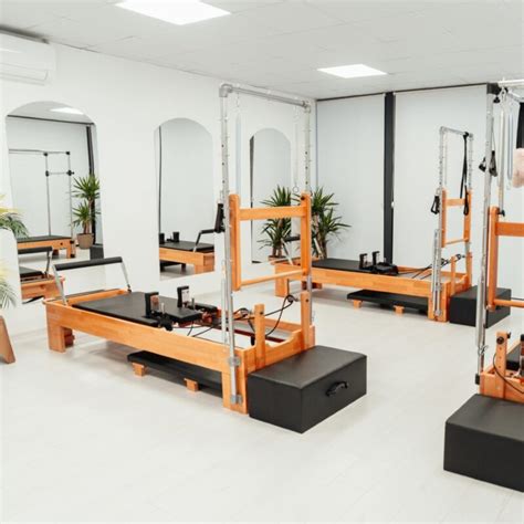 Pilatte A Women Only Pilates Coffee Spot Coming To Upper Montclair