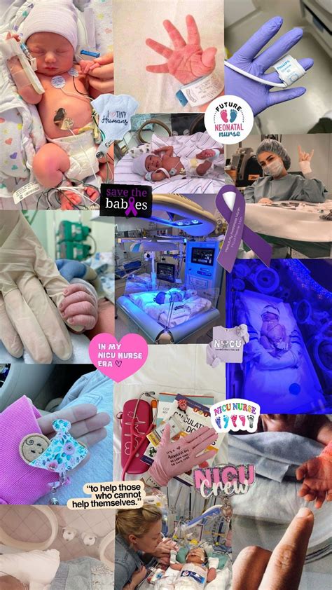 Pin By Brenda Van Zyl On Medical Pediatric Nursing Nicu Nurse