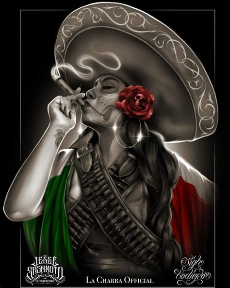 Pin By Jay Reyes On Tattoos In 2025 Chicano Art Chicano Drawings