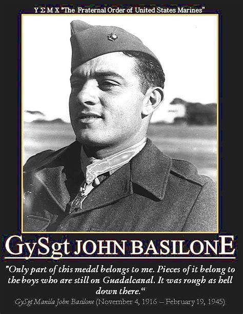 Pin By Mike Keller On Sgt John Basilone Hbo Series Amp Quot The Pacific