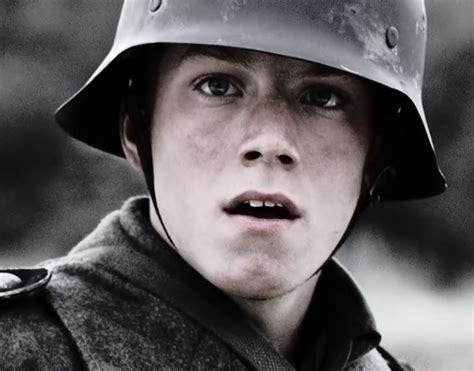 Pin On My Band Of Brothers