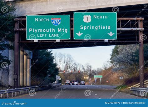 Plymouth Meeting Pennsylvania Stock Photos Free Royalty Free Stock Photos From Dreamstime