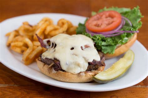 Pork Store Cafe Catering San Francisco Ca 94103 Menu Order Online