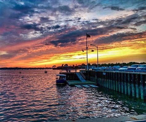 Port Washington Water Taxi Updated February 2026 22 Photos 13 Reviews 347 Main St Port Washington New York Boat Charters Phone Number Yelp