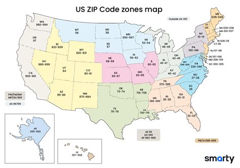 Postal Code Lookup In Usa Eeuu California Perris Zip Code 92571