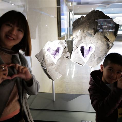 Postal Museum 2026 All You Need To Know Before You Go With Reviews