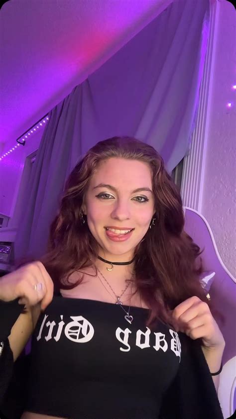 5 Steps to Securing Your Data