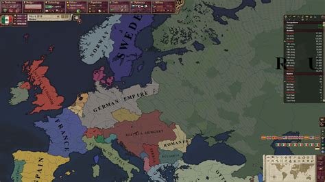 Probably The Biggest And Longest War I Amp 39 Ve Ever Seen In The Game R