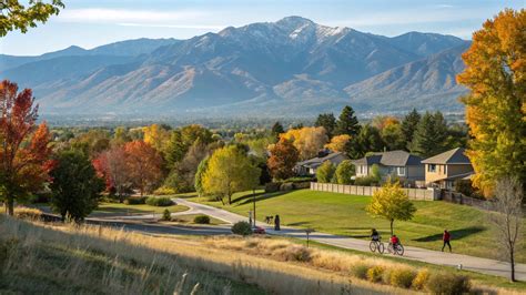 Pros And Cons Living In Holladay Utah