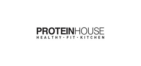 Proteinhouse Joining Market Square Center In Sacramento Sacramento Business Journal