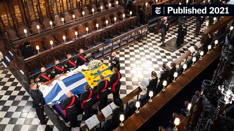 Queen S Death How Prince Philip Dying May Have Contributed To Queen S Health Woes News Com Au Australia S Leading News Site For Latest Headlines