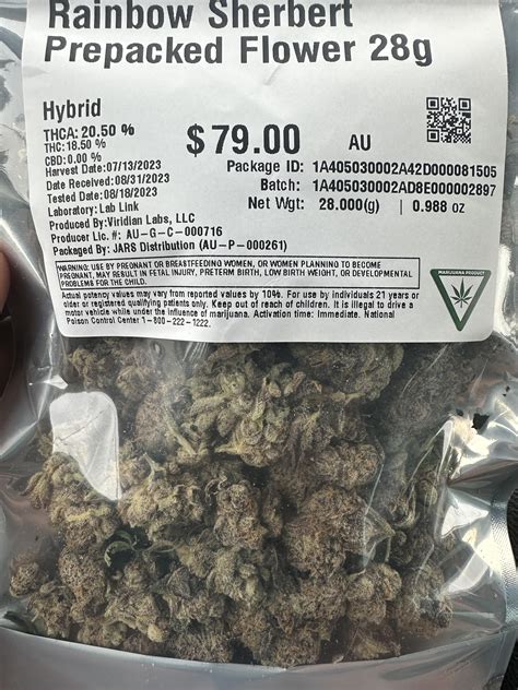 Rainbow Sherbert From Jars In Ann Arbor Good Deal R Michigents