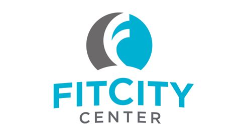 Reconline Sf Parks Amp Rec Online Registration