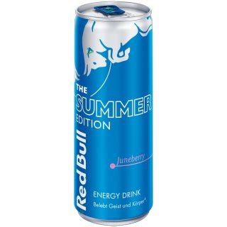 Red Bull Summer Edition 2023 Juneberry 3 X 12Oz Free Ship Bb 2 24 Ebay