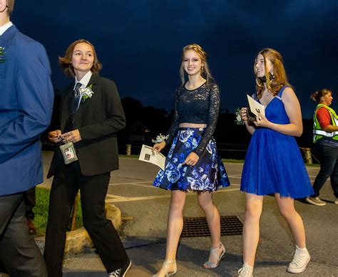 Red Land High School