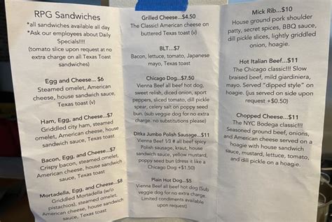 Red Panda Grocery Knoxville Tn