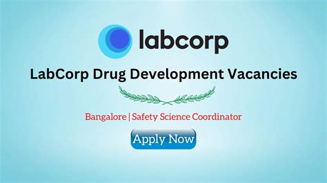 Regulatorycompliance Jobs Regulatorycompliance Jobs At Labcorp