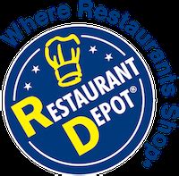 Restaurant Depot Updated February 2026 20 Reviews 945 N Hayden Meadows Dr Portland Oregon Wholesale Stores Phone Number Yelp