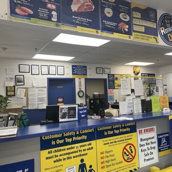 Restaurant Depot Updated February 2026 32 Photos 34 Reviews 3451 W Princeton St Orlando Florida Wholesale Stores Phone Number Yelp