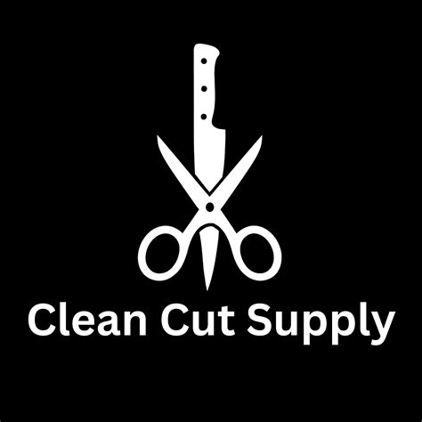 Restaurants Cleancut Supply