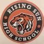 Rising Sun High School Roster