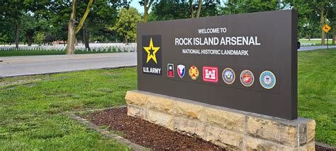 Rock Island Arsenal Museum Updated February 2026 26 Photos 10 Reviews 1 Rock Island Arsenal Rock Island Illinois Museums Phone Number Yelp
