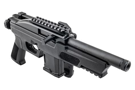 Rossi Brawler 5 56 Ct Legal R Ctguns