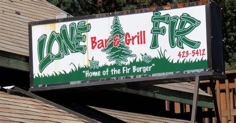 Rotgut Org Blog 2615 Lone Fir Bar And Grill Kelso Wa 9 11 2014