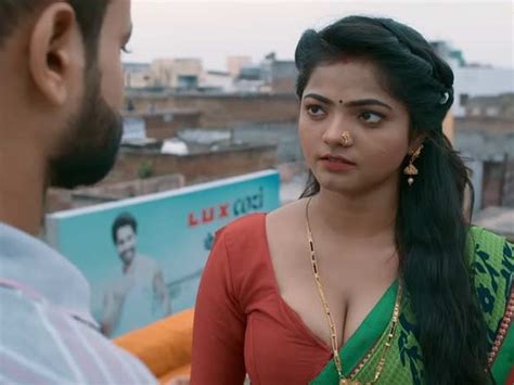 5 Ruks Khandagale Secrets Revealed