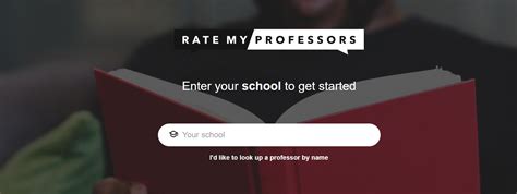 Rutgers Profs React To Amp 39 Rate My Professor Amp 39 Reviews Watch