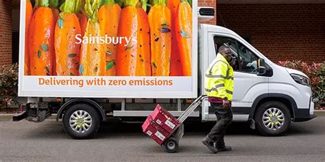 Sainsbury Amp 39 S Online Grocery Shopping And Fresh Food Delivery