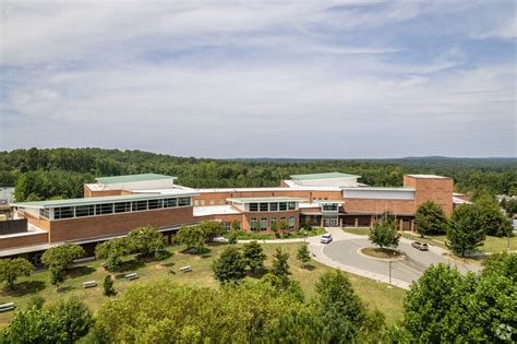 Secure Mode Culbreth Middle Carrboro High Fpg This Message Is For Staff Families At Culbreth Middle And Carrboro High As Well As Families Whose Students Are In After School Care At Fpg