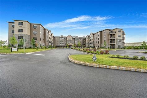 Senior Living Plymouth Meeting Pa The Pinnacle At Plymouth Meeting