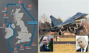 Senior Mps Warn David Cameron The Military Can Amp 39 T Cope With More Defence