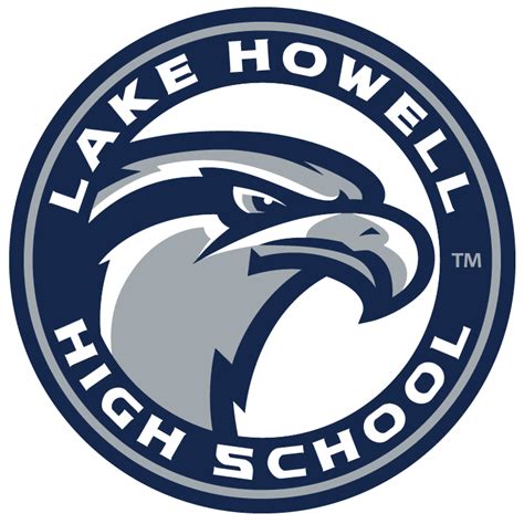 Seniors Lake Howell High School